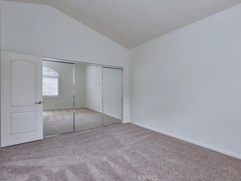 Tiny photo for 25 Mirino, Mission Viejo, CA 92692 (MLS # OC25239900)