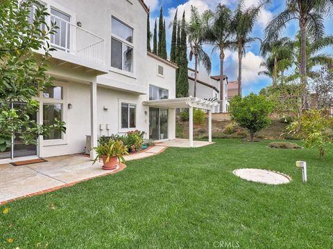 Tiny photo for 25 Mirino, Mission Viejo, CA 92692 (MLS # OC25239900)