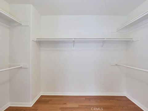 Tiny photo for 25 Mirino, Mission Viejo, CA 92692 (MLS # OC25239900)