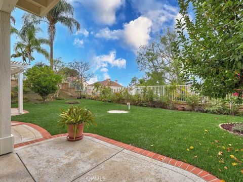 Tiny photo for 25 Mirino, Mission Viejo, CA 92692 (MLS # OC25239900)