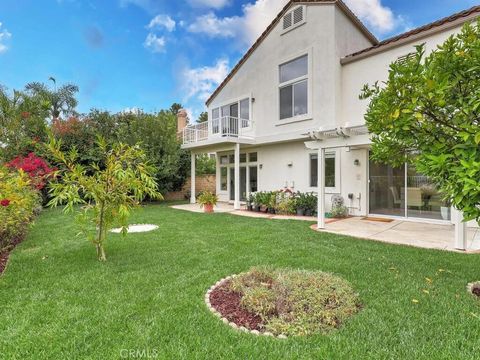 Tiny photo for 25 Mirino, Mission Viejo, CA 92692 (MLS # OC25239900)