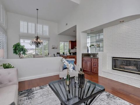 Tiny photo for 25 Mirino, Mission Viejo, CA 92692 (MLS # OC25239900)