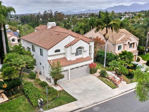 Tiny photo for 25 Mirino, Mission Viejo, CA 92692 (MLS # OC25239900)