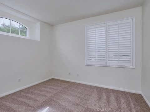 Tiny photo for 25 Mirino, Mission Viejo, CA 92692 (MLS # OC25239900)