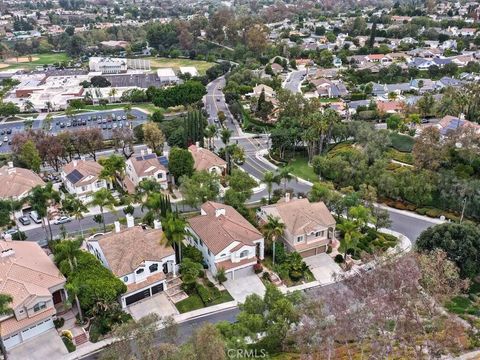 Tiny photo for 25 Mirino, Mission Viejo, CA 92692 (MLS # OC25239900)
