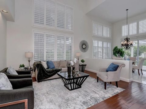 Tiny photo for 25 Mirino, Mission Viejo, CA 92692 (MLS # OC25239900)