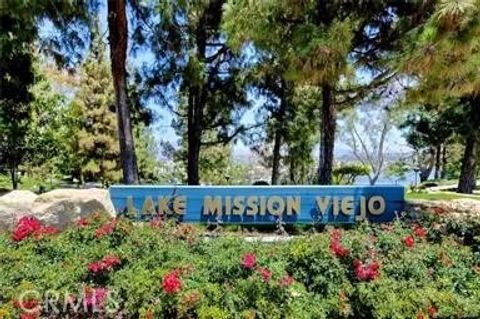 Tiny photo for 25 Mirino, Mission Viejo, CA 92692 (MLS # OC25239900)