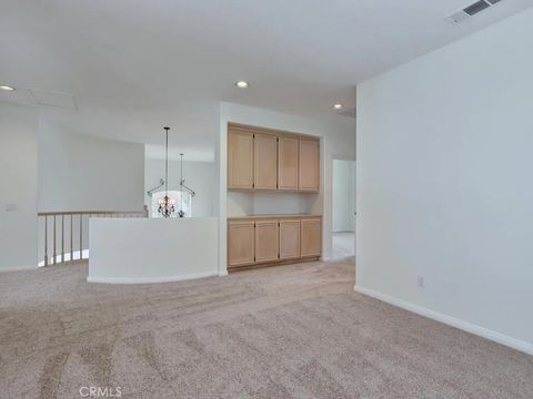Tiny photo for 25 Mirino, Mission Viejo, CA 92692 (MLS # OC25239900)