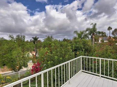 Tiny photo for 25 Mirino, Mission Viejo, CA 92692 (MLS # OC25239900)