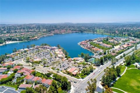 Tiny photo for 25 Mirino, Mission Viejo, CA 92692 (MLS # OC25239900)