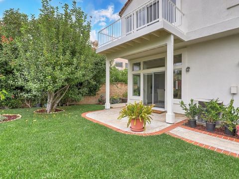 Tiny photo for 25 Mirino, Mission Viejo, CA 92692 (MLS # OC25239900)