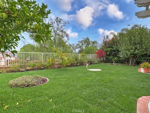 Tiny photo for 25 Mirino, Mission Viejo, CA 92692 (MLS # OC25239900)