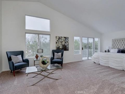 Tiny photo for 25 Mirino, Mission Viejo, CA 92692 (MLS # OC25239900)