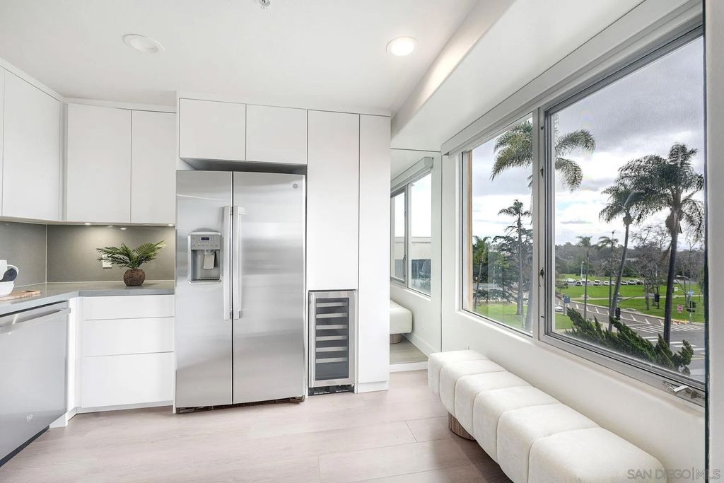 Photo of 3060 6th Ave #19, San Diego, CA 92103 (MLS # 260004159)