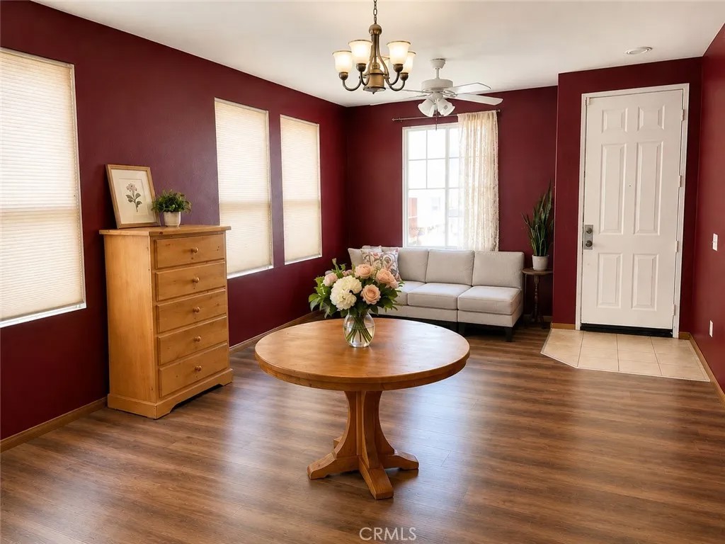 13116 Sunnyvale Court