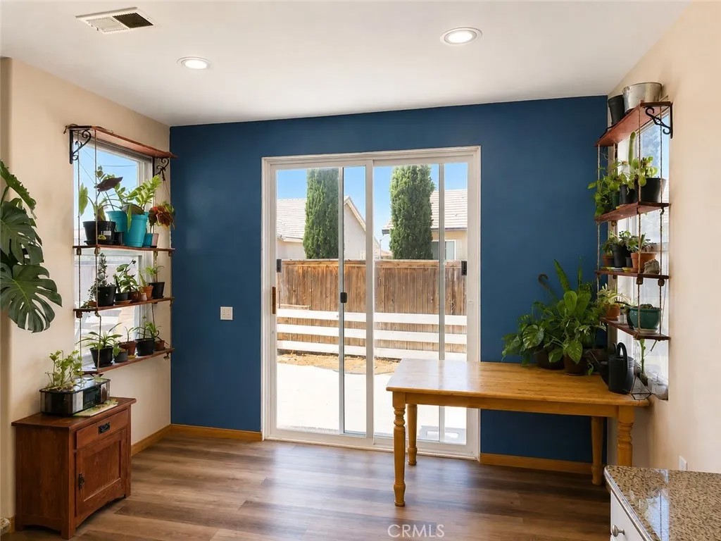 13116 Sunnyvale Court