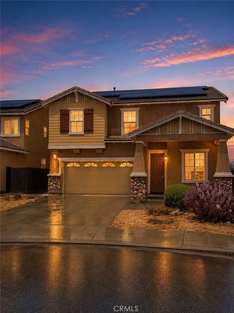 13116 Sunnyvale Court