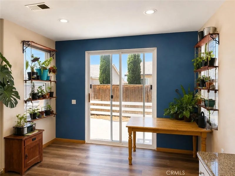 13116 Sunnyvale Court