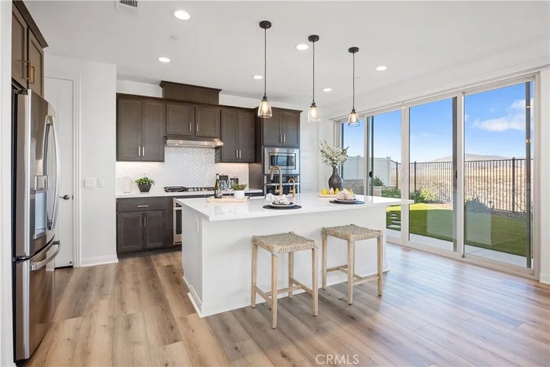 39673 Sagewood Ridge