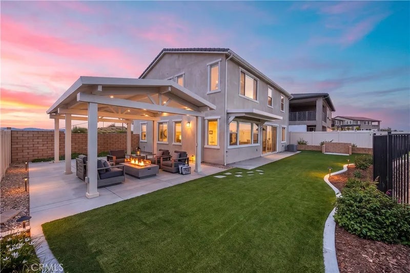 39673 Sagewood Ridge