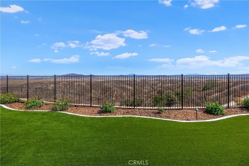 39673 Sagewood Ridge