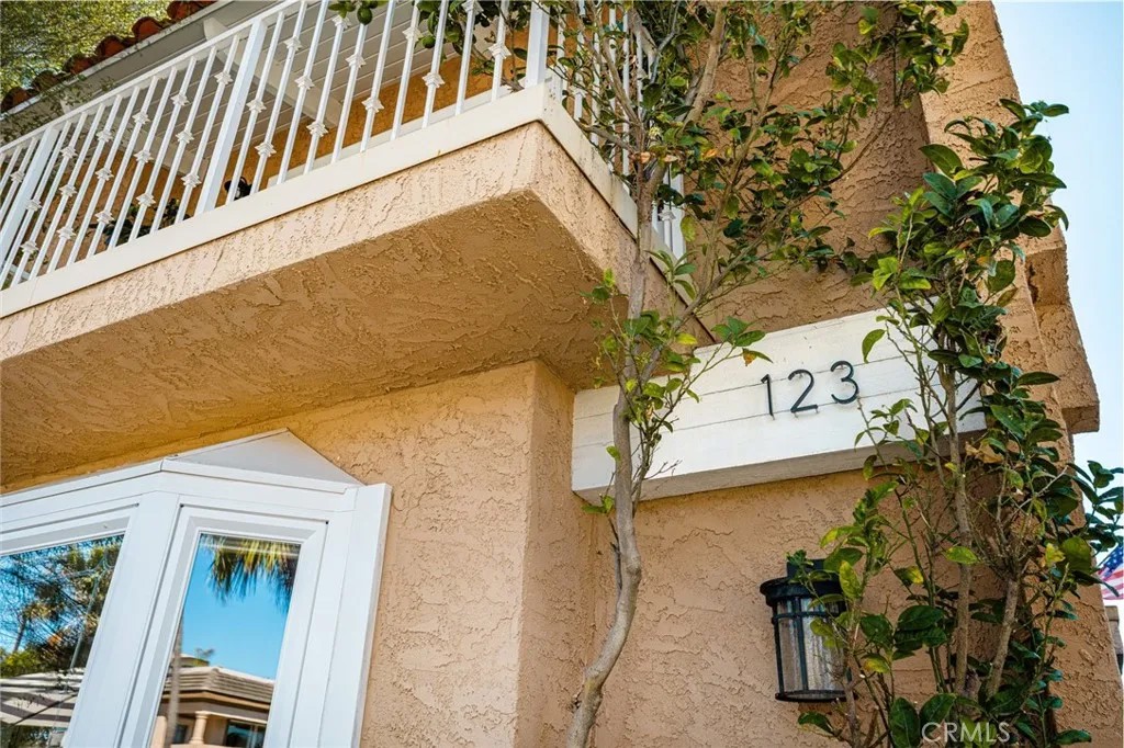 123 13th Street 1