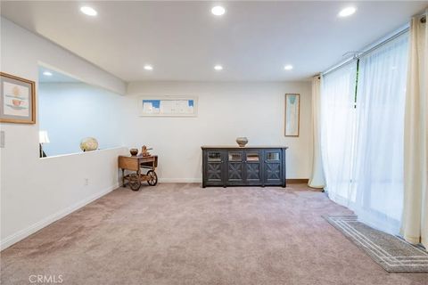 Tiny photo for 22038 Vanowen Street #113, Woodland Hills, CA 91303 (MLS # SR25247973)