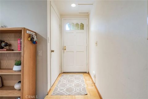 Tiny photo for 22038 Vanowen Street #113, Woodland Hills, CA 91303 (MLS # SR25247973)