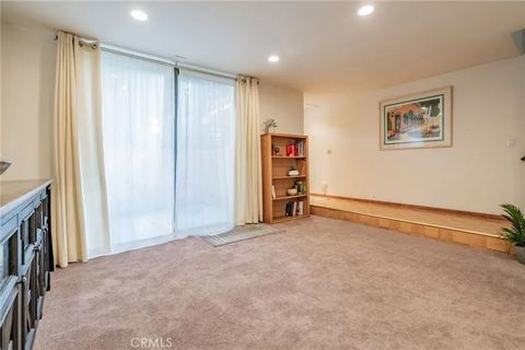 Tiny photo for 22038 Vanowen Street #113, Woodland Hills, CA 91303 (MLS # SR25247973)