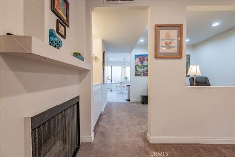 Tiny photo for 22038 Vanowen Street #113, Woodland Hills, CA 91303 (MLS # SR25247973)