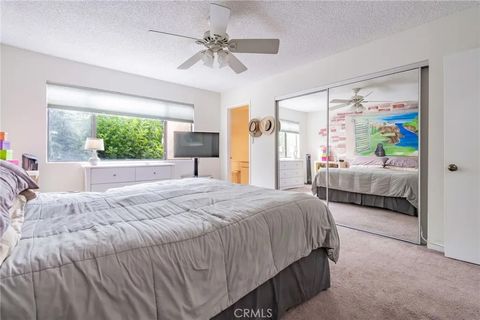 Tiny photo for 22038 Vanowen Street #113, Woodland Hills, CA 91303 (MLS # SR25247973)