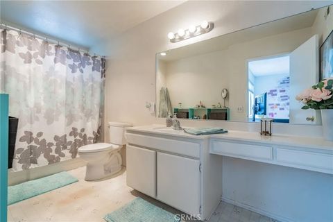 Tiny photo for 22038 Vanowen Street #113, Woodland Hills, CA 91303 (MLS # SR25247973)