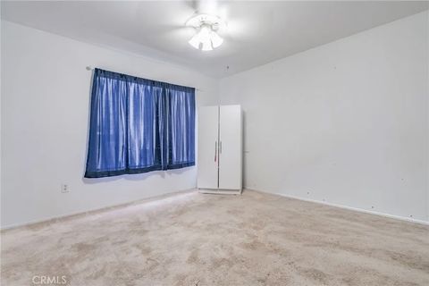 Tiny photo for 22038 Vanowen Street #113, Woodland Hills, CA 91303 (MLS # SR25247973)