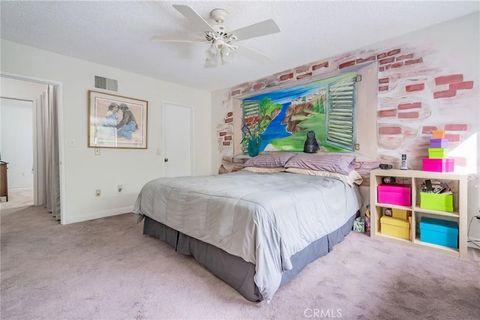 Tiny photo for 22038 Vanowen Street #113, Woodland Hills, CA 91303 (MLS # SR25247973)