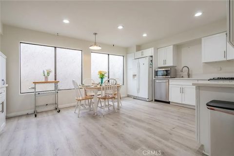 Tiny photo for 22038 Vanowen Street #113, Woodland Hills, CA 91303 (MLS # SR25247973)