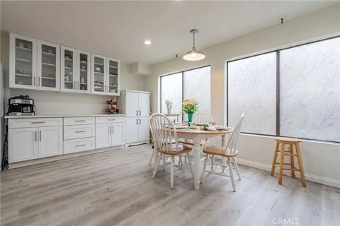 Tiny photo for 22038 Vanowen Street #113, Woodland Hills, CA 91303 (MLS # SR25247973)