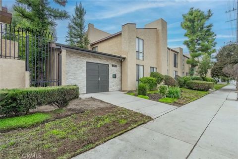Photo of 22038 Vanowen Street #113, Woodland Hills, CA 91303 (MLS # SR25247973) Photo of 22038 Vanowen Street #113, Woodland Hills, CA 91303 (MLS # SR25247973)