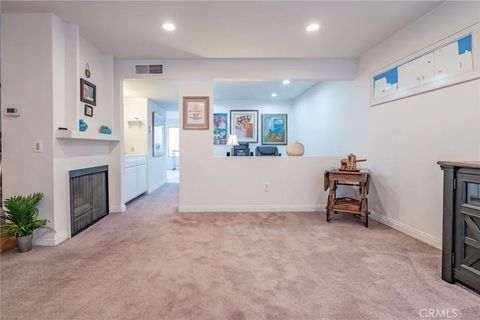 Tiny photo for 22038 Vanowen Street #113, Woodland Hills, CA 91303 (MLS # SR25247973)