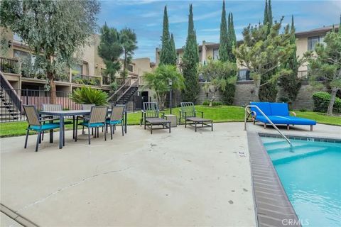 Tiny photo for 22038 Vanowen Street #113, Woodland Hills, CA 91303 (MLS # SR25247973)