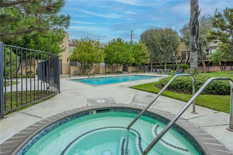 Tiny photo for 22038 Vanowen Street #113, Woodland Hills, CA 91303 (MLS # SR25247973)