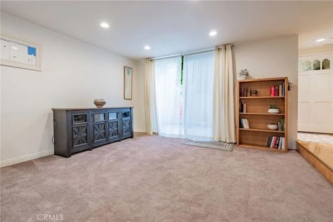 Tiny photo for 22038 Vanowen Street #113, Woodland Hills, CA 91303 (MLS # SR25247973)