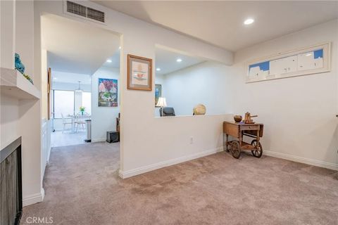 Tiny photo for 22038 Vanowen Street #113, Woodland Hills, CA 91303 (MLS # SR25247973)
