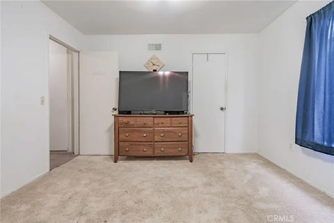 Tiny photo for 22038 Vanowen Street #113, Woodland Hills, CA 91303 (MLS # SR25247973)