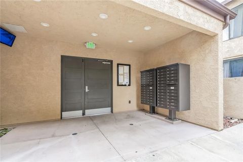 Tiny photo for 22038 Vanowen Street #113, Woodland Hills, CA 91303 (MLS # SR25247973)