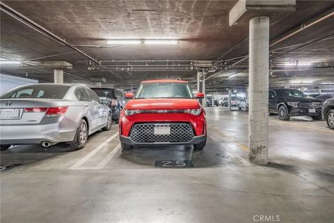 Tiny photo for 22038 Vanowen Street #113, Woodland Hills, CA 91303 (MLS # SR25247973)