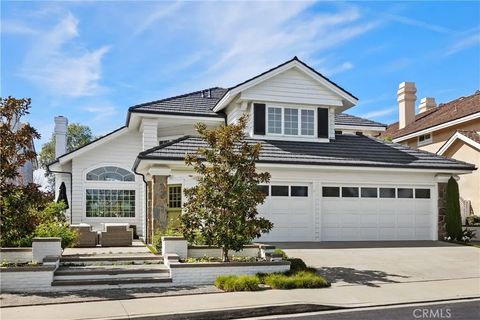 Photo of 55 Hastings, Laguna Niguel, CA 92677 (MLS # OC26056959)