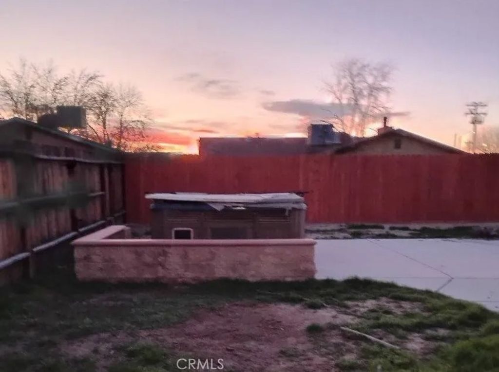 Photo of 44755 Jefferson Court, Lancaster, CA 93535 (MLS # TR26019922)