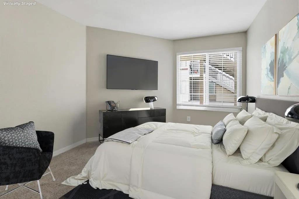 Photo of 1202 Donax Avenue #2, Imperial Beach, CA 91932 (MLS # PTP2603339)