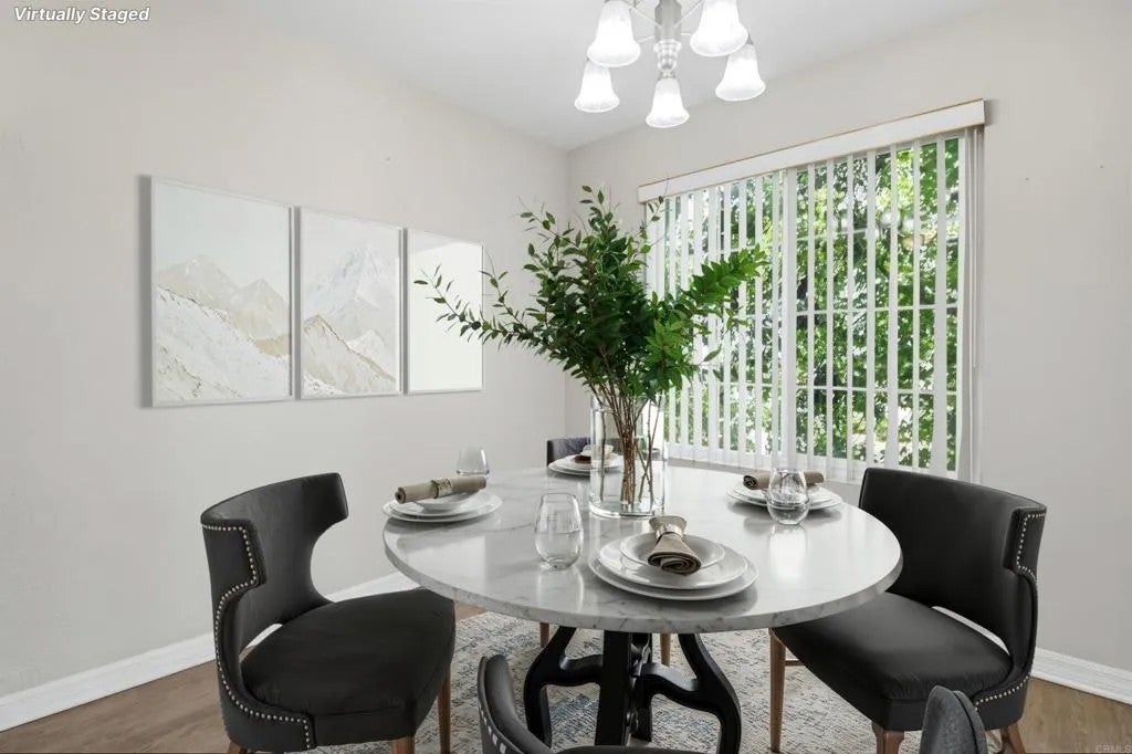 Photo of 1202 Donax Avenue #2, Imperial Beach, CA 91932 (MLS # PTP2603339)