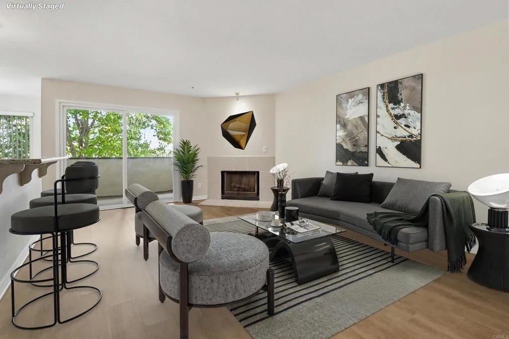 Photo of 1202 Donax Avenue #2, Imperial Beach, CA 91932 (MLS # PTP2603339)